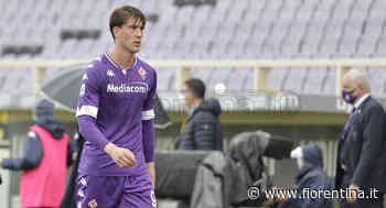 Tuttosport: Vlahovic-Fiorentina, lo stallo prosegue. Il nodo è sempre la clausola - Fiorentina.it