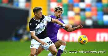 L’Inter “creativa” si inserisce per un esterno che interessa alla Fiorentina - Viola News