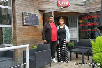 Uitbaters tapasbar zaten acht maanden vast in Marokko door corona, maar facturen bleven komen: “Heel veel spaargeld kwijt” - Gazet van Antwerpen