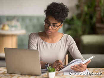 Best online computer science degree 2021: Top programs