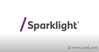 Sparklight home internet service: Affordable cable internet with no crippling contracts     - CNET