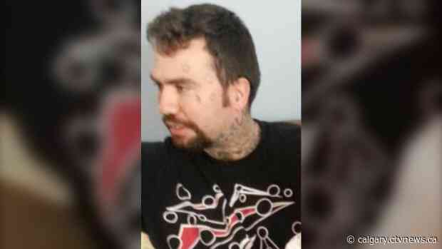 'A good son': Parents of homicide victim make emotional appeal for answers