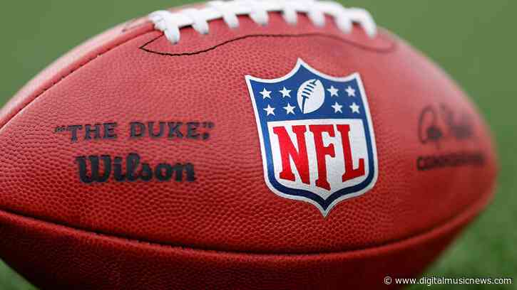 NFL Will Play the Black National Anthem Before the National Anthem at Upcoming Games