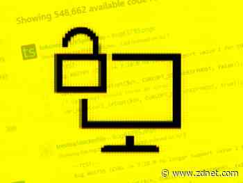 Kaseya victim struggling with decryption after REvil goes dark