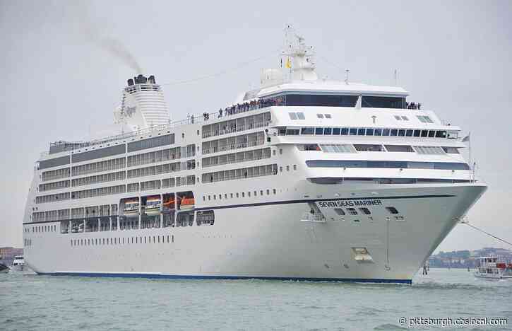 Miami-Based Regent’s 2024 ‘World Cruise’ Sells Out Under Three Hours
