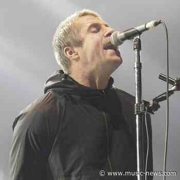 Liam Gallagher's son and Ringo Starr's grandchild to stand trial over assault charges