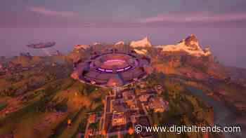 Fortnite season 7, week 6 challenges and how to complete them