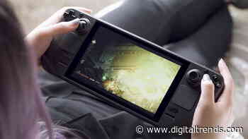 Why Steam Deck doesn’t stack up to Xbox Game Pass Ultimate on Android