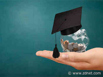 Best computer science scholarship 2021: Top picks