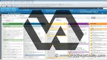 Senate Committee Shines Spotlight on VA's Troubled EHR Program