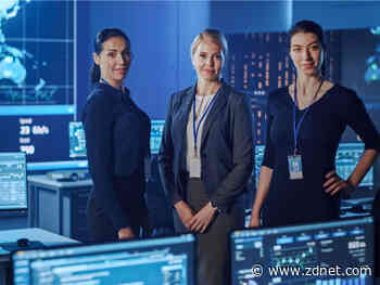 Best computer science job 2021: Top careers compared