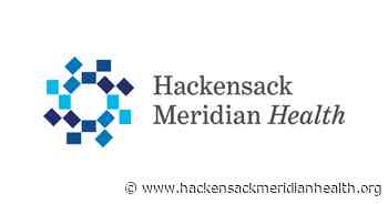 Hackensack Meridian Hackensack University Medical Center Proud Sponsor of the Reimagined 2020 Donate Life Transplant Games - Network News, Press Releases - Hackensack Meridian Health