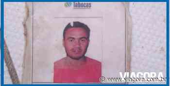 Corpo de homem é encontrado enterrado no quintal de casa em Timon - Viagora