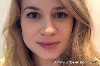 Sarah Everard murderer Pc Wayne Couzens sacked by Metropolitan Police - St Helens Star