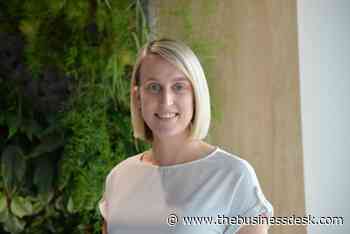 Confidence rising for St Helens businesses but recruitment still a challenge | TheBusinessDesk.com - The Business Desk