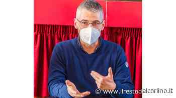 Fermo, situazione critica al pronto soccorso: "Obi e Tac da fine agosto" - il Resto del Carlino