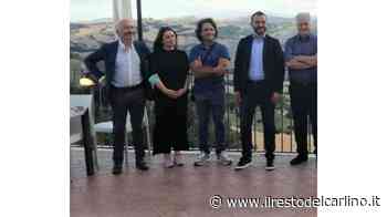 Fermo, rilancio del turismo con maxi investimento da 20 milioni - il Resto del Carlino