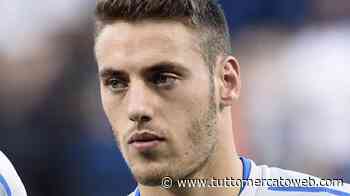 Milan, nuovi contatti per Vlasic tra un paio di settimana. CSKA fermo alla richiesta di 30 mln - TUTTO mercato WEB