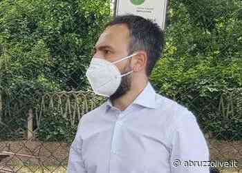 Progetto ecospiaggia: “Un cantiere fermo al palo dai costi che si moltiplicano” - AbruzzoLive