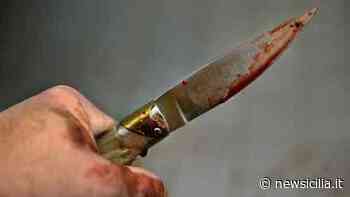 La lite, il pugno e l’accoltellamento: i DETTAGLI sul fermo per omicidio a Catania - NewSicilia