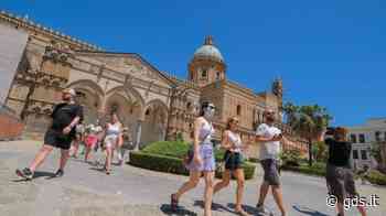 Spettro zona gialla per la Sicilia, il no fermo dei commercianti: "Ipotesi folle" - Giornale di Sicilia