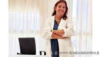 Percorso riabilitativo post Covid in provincia di Fermo - il Resto del Carlino