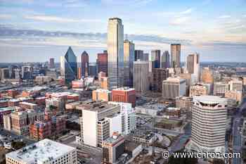 Dallas resident returns from Nigeria with case of monkeypox