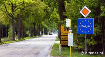 Belgium expected to require negative coronavirus tests from Dutch visitors - NL Times