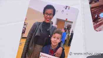 Family shares story of 11-year-old son&rsquo;s death in hopes of helping others