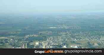 Registran 5.071 casos de coronavirus en la provincia de Buenos Aires en las últimas 24 horas - Grupo La Provincia