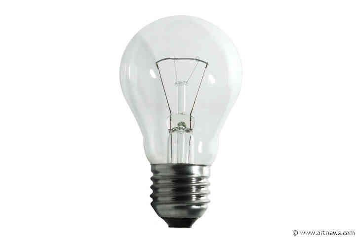 Warm Up a Room with the Best Tungsten Light Bulbs