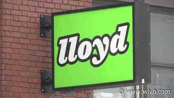 Lloyd Taco Factory owner hoping for live music at upcoming Elmwood location, pending council approval