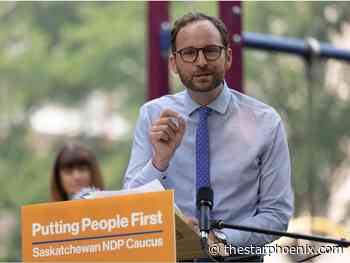 Meili miffed by 'exploration' of re-branding Crown corps