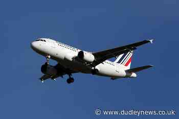 Vaccinated Britons in France frustrated by 'inconsistent' new quarantine rules - Dudley News