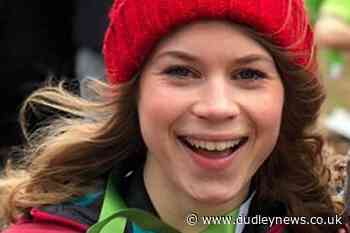 Sarah Everard: PC Wayne Couzens dismissed from Met Police | Dudley News - Dudley News