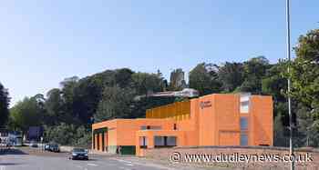 £25 million funding secured for Dudley university | Dudley News - Dudley News