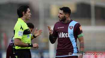 NOTIZIA TC - Modena, per la difesa un'idea dalla B: si pensa a Schiavi - Tutto Lega Pro