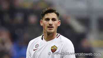 TMW - Potenza, accordo totale col Modena per Cargnelutti. Contratto biennale per il difensore - TUTTO mercato WEB