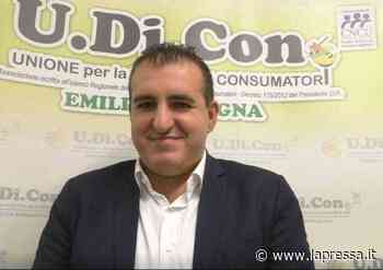 Modena, bonus vacanze: beffa dei prezzi gonfiati anche del 30% - La Pressa