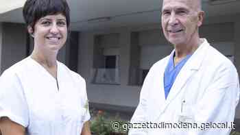 Sanità. Senologia, Modena sarà riferimento nazionale - La Gazzetta di Modena