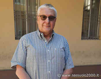 Filiera del latte: oltre 5mila controlli dell'Ausl di Modena ogni anno negli stabilimenti di produzione e lavorazione - sassuolo2000.it - SASSUOLO NOTIZIE - SASSUOLO 2000