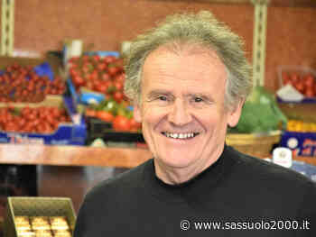 Due progetti di Confesercenti Modena, “La spesa intelligente” ed “Enogastronomia: i segreti della dieta mediterranea” premiati dalla Regione - sassuolo2000.it - SASSUOLO NOTIZIE - SASSUOLO 2000