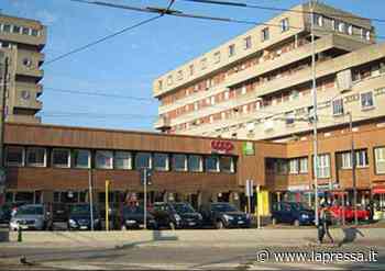 'Modena, che errore gli appartamenti all'Errenord per i ragazzi' - La Pressa