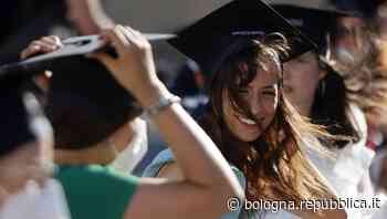 Modena, l'autodeterminazione di genere arriva in Università - La Repubblica