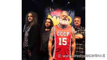 I Modena city in concerto, via alle prenotazioni - il Resto del Carlino