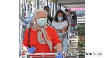 Modena è terza in Italia per inflazione - il Resto del Carlino