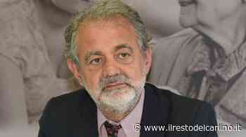 Vaccini Covid Modena, l'Ausl: "12 14enni assenti. Siamo in difficoltà" - il Resto del Carlino