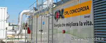 Appello Cpl a Modena, l’accusa chiede la conferma delle condanne - Il Golfo 24