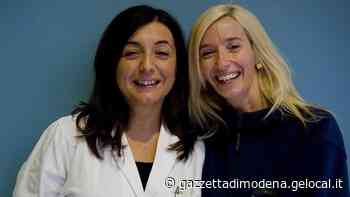 Modena I chirurghi europei arrivano a Modena per studiare al top - La Gazzetta di Modena