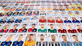 Modena. L’ex di Jennifer Lopez adesso vuole la Panini - La Gazzetta di Modena